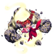 2キャラ操作のPC向け新作MOBA『M×M』グローバルテスト開催決定！読者枠250名をご提供