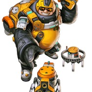 2キャラ操作のPC向け新作MOBA『M×M』グローバルテスト開催決定！読者枠250名をご提供