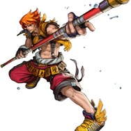 2キャラ操作のPC向け新作MOBA『M×M』グローバルテスト開催決定！読者枠250名をご提供