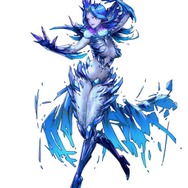 2キャラ操作のPC向け新作MOBA『M×M』グローバルテスト開催決定！読者枠250名をご提供