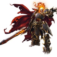 2キャラ操作のPC向け新作MOBA『M×M』グローバルテスト開催決定！読者枠250名をご提供