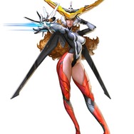 2キャラ操作のPC向け新作MOBA『M×M』グローバルテスト開催決定！読者枠250名をご提供