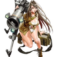 2キャラ操作のPC向け新作MOBA『M×M』グローバルテスト開催決定！読者枠250名をご提供