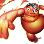 2キャラ操作のPC向け新作MOBA『M×M』グローバルテスト開催決定！読者枠250名をご提供