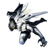 2キャラ操作のPC向け新作MOBA『M×M』グローバルテスト開催決定！読者枠250名をご提供