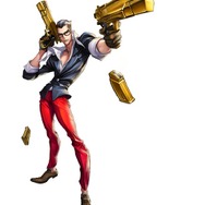 2キャラ操作のPC向け新作MOBA『M×M』グローバルテスト開催決定！読者枠250名をご提供