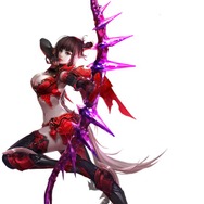 2キャラ操作のPC向け新作MOBA『M×M』グローバルテスト開催決定！読者枠250名をご提供