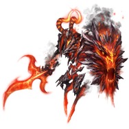 2キャラ操作のPC向け新作MOBA『M×M』グローバルテスト開催決定！読者枠250名をご提供