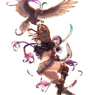 2キャラ操作のPC向け新作MOBA『M×M』グローバルテスト開催決定！読者枠250名をご提供