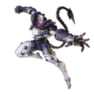 2キャラ操作のPC向け新作MOBA『M×M』グローバルテスト開催決定！読者枠250名をご提供