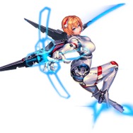 2キャラ操作のPC向け新作MOBA『M×M』グローバルテスト開催決定！読者枠250名をご提供