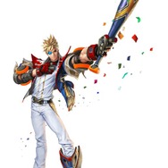 2キャラ操作のPC向け新作MOBA『M×M』グローバルテスト開催決定！読者枠250名をご提供