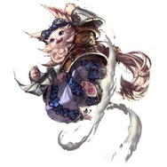 2キャラ操作のPC向け新作MOBA『M×M』グローバルテスト開催決定！読者枠250名をご提供