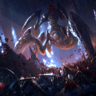 2キャラ操作のPC向け新作MOBA『M×M』グローバルテスト開催決定！読者枠250名をご提供