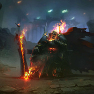 2キャラ操作のPC向け新作MOBA『M×M』グローバルテスト開催決定！読者枠250名をご提供