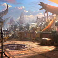 2キャラ操作のPC向け新作MOBA『M×M』グローバルテスト開催決定！読者枠250名をご提供