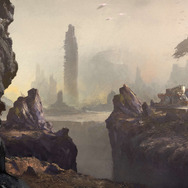 2キャラ操作のPC向け新作MOBA『M×M』グローバルテスト開催決定！読者枠250名をご提供