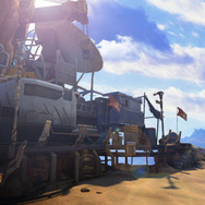 2キャラ操作のPC向け新作MOBA『M×M』グローバルテスト開催決定！読者枠250名をご提供