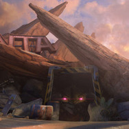 2キャラ操作のPC向け新作MOBA『M×M』グローバルテスト開催決定！読者枠250名をご提供