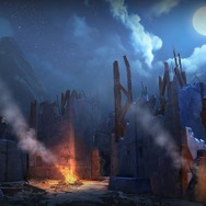 2キャラ操作のPC向け新作MOBA『M×M』グローバルテスト開催決定！読者枠250名をご提供