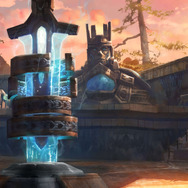 2キャラ操作のPC向け新作MOBA『M×M』グローバルテスト開催決定！読者枠250名をご提供