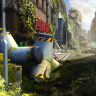 2キャラ操作のPC向け新作MOBA『M×M』グローバルテスト開催決定！読者枠250名をご提供