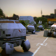 2キャラ操作のPC向け新作MOBA『M×M』グローバルテスト開催決定！読者枠250名をご提供