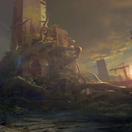 2キャラ操作のPC向け新作MOBA『M×M』グローバルテスト開催決定！読者枠250名をご提供