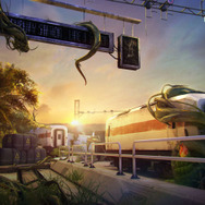 2キャラ操作のPC向け新作MOBA『M×M』グローバルテスト開催決定！読者枠250名をご提供