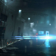 2キャラ操作のPC向け新作MOBA『M×M』グローバルテスト開催決定！読者枠250名をご提供