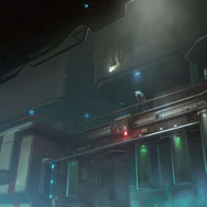 2キャラ操作のPC向け新作MOBA『M×M』グローバルテスト開催決定！読者枠250名をご提供