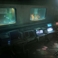 2キャラ操作のPC向け新作MOBA『M×M』グローバルテスト開催決定！読者枠250名をご提供