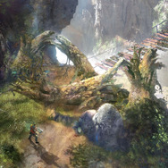 2キャラ操作のPC向け新作MOBA『M×M』グローバルテスト開催決定！読者枠250名をご提供