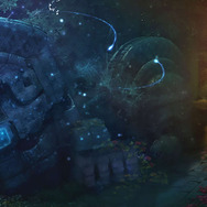 2キャラ操作のPC向け新作MOBA『M×M』グローバルテスト開催決定！読者枠250名をご提供