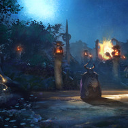 2キャラ操作のPC向け新作MOBA『M×M』グローバルテスト開催決定！読者枠250名をご提供