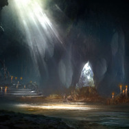 2キャラ操作のPC向け新作MOBA『M×M』グローバルテスト開催決定！読者枠250名をご提供