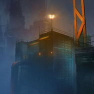 2キャラ操作のPC向け新作MOBA『M×M』グローバルテスト開催決定！読者枠250名をご提供