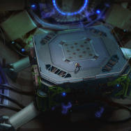 2キャラ操作のPC向け新作MOBA『M×M』グローバルテスト開催決定！読者枠250名をご提供