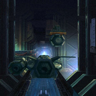 2キャラ操作のPC向け新作MOBA『M×M』グローバルテスト開催決定！読者枠250名をご提供