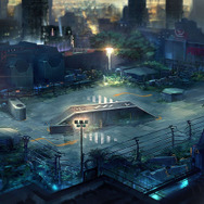 2キャラ操作のPC向け新作MOBA『M×M』グローバルテスト開催決定！読者枠250名をご提供