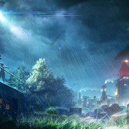 2キャラ操作のPC向け新作MOBA『M×M』グローバルテスト開催決定！読者枠250名をご提供