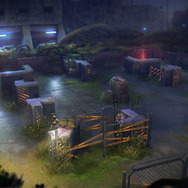 2キャラ操作のPC向け新作MOBA『M×M』グローバルテスト開催決定！読者枠250名をご提供