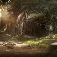 2キャラ操作のPC向け新作MOBA『M×M』グローバルテスト開催決定！読者枠250名をご提供