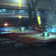 2キャラ操作のPC向け新作MOBA『M×M』グローバルテスト開催決定！読者枠250名をご提供