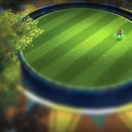 2キャラ操作のPC向け新作MOBA『M×M』グローバルテスト開催決定！読者枠250名をご提供