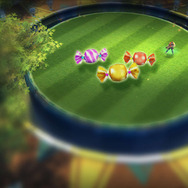 2キャラ操作のPC向け新作MOBA『M×M』グローバルテスト開催決定！読者枠250名をご提供