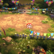 2キャラ操作のPC向け新作MOBA『M×M』グローバルテスト開催決定！読者枠250名をご提供