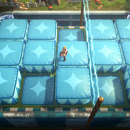 2キャラ操作のPC向け新作MOBA『M×M』グローバルテスト開催決定！読者枠250名をご提供