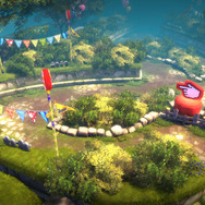 2キャラ操作のPC向け新作MOBA『M×M』グローバルテスト開催決定！読者枠250名をご提供