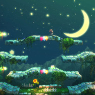 2キャラ操作のPC向け新作MOBA『M×M』グローバルテスト開催決定！読者枠250名をご提供